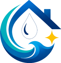 Nassau County Water Damage Restoration