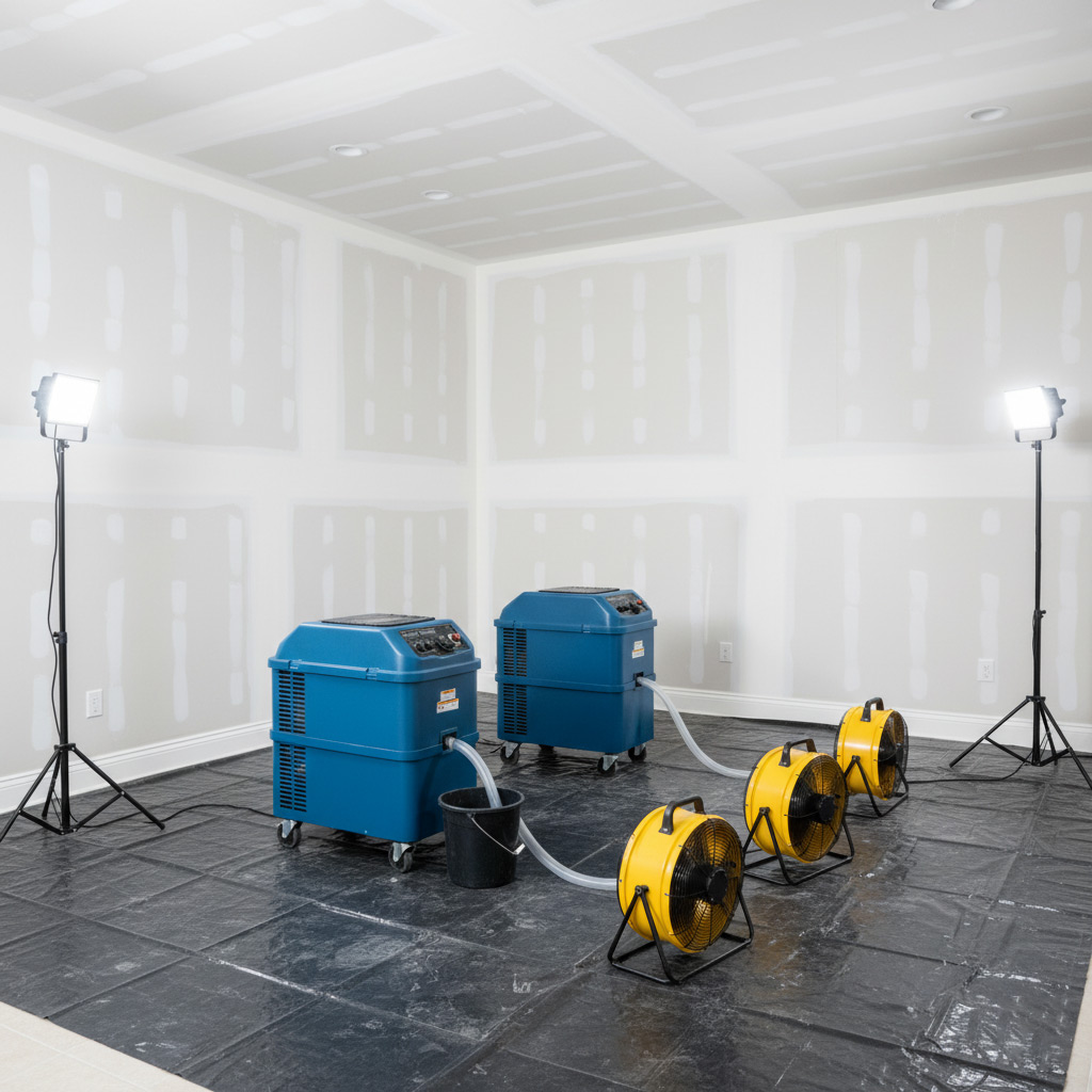 Smoke Odor Removal: How Nassau County Pros Fix Homes image 1